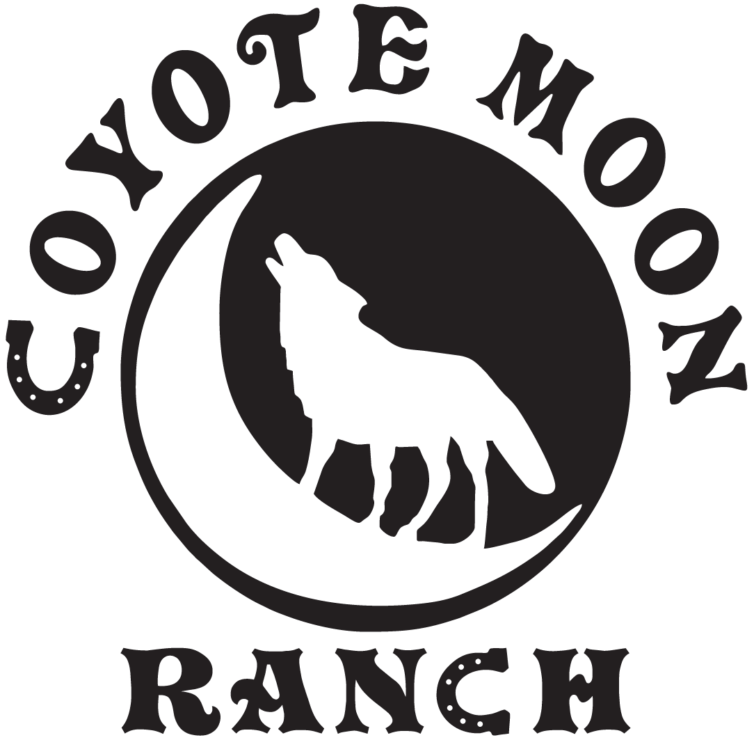 Coyote Moon Ranch